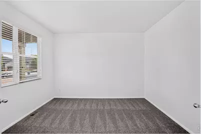 3657 Torch Lily St, Wellington, CO 80549 - Photo 6