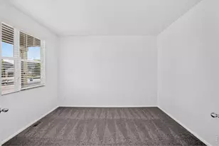 3657 Torch Lily St, Wellington, CO 80549 - Photo 6