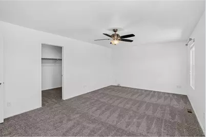 3657 Torch Lily St, Wellington, CO 80549 - Photo 26
