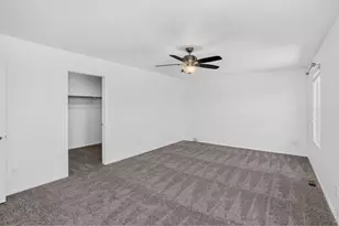 3657 Torch Lily St, Wellington, CO 80549 - Photo 26
