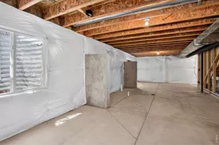 3657 Torch Lily St, Wellington, CO 80549 - Photo 38