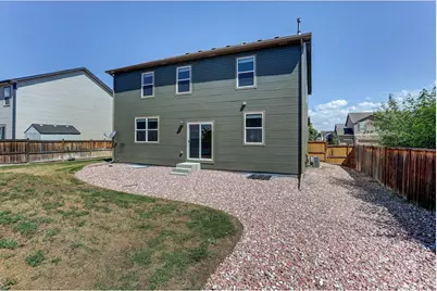 3657 Torch Lily St, Wellington, CO 80549 - Photo 40