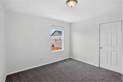 3657 Torch Lily St, Wellington, CO 80549 - Photo 32