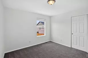 3657 Torch Lily St, Wellington, CO 80549 - Photo 32
