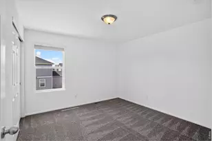 3657 Torch Lily St, Wellington, CO 80549 - Photo 34