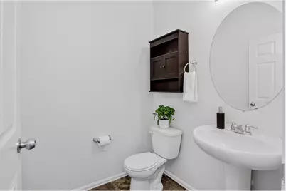 3657 Torch Lily St, Wellington, CO 80549 - Photo 18