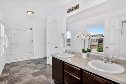 3657 Torch Lily St, Wellington, CO 80549 - Photo 28