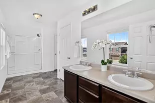 3657 Torch Lily St, Wellington, CO 80549 - Photo 28