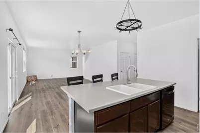 3657 Torch Lily St, Wellington, CO 80549 - Photo 12