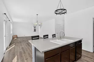 3657 Torch Lily St, Wellington, CO 80549 - Photo 12