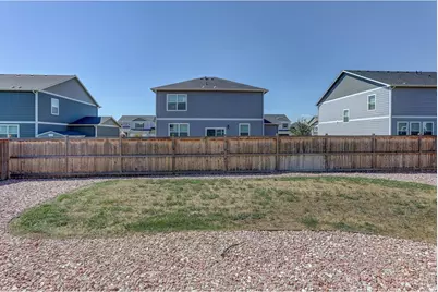 3657 Torch Lily St, Wellington, CO 80549 - Photo 42