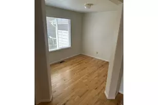 2573 Betts Cir, Erie, CO 80516 - Photo 10