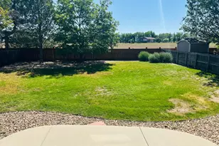 2573 Betts Cir, Erie, CO 80516 - Photo 18