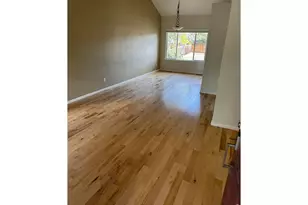 2573 Betts Cir, Erie, CO 80516 - Photo 4
