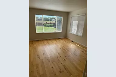 2573 Betts Cir, Erie, CO 80516 - Photo 8