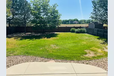 2573 Betts Cir, Erie, CO 80516 - Photo 16