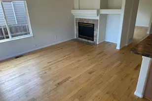 2573 Betts Cir, Erie, CO 80516 - Photo 8