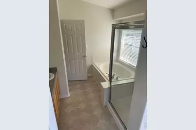 2573 Betts Cir, Erie, CO 80516 - Photo 14