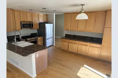 2573 Betts Cir, Erie, CO 80516 - Photo 6