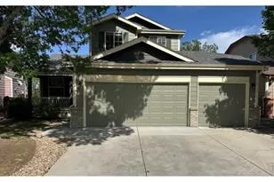 2573 Betts Cir, Erie, CO 80516 - Photo 1