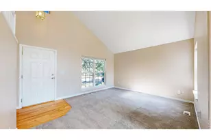 1808 Wildrose Dr, Longmont, CO 80503 - Photo 6