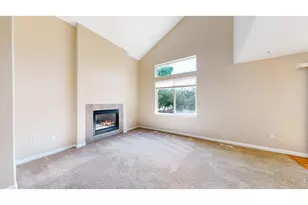 1808 Wildrose Dr, Longmont, CO 80503 - Photo 8