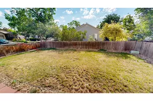 1808 Wildrose Dr, Longmont, CO 80503 - Photo 28