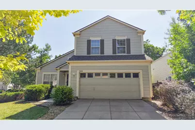 1808 Wildrose Dr, Longmont, CO 80503 - Photo 2