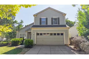 1808 Wildrose Dr, Longmont, CO 80503 - Photo 2