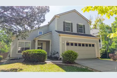 1808 Wildrose Dr, Longmont, CO 80503 - Photo 1