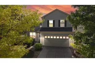 1808 Wildrose Dr, Longmont, CO 80503 - Photo 30