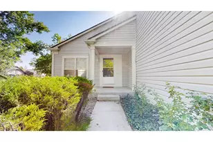 1808 Wildrose Dr, Longmont, CO 80503 - Photo 4
