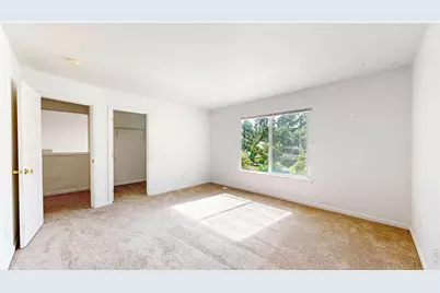 1808 Wildrose Dr, Longmont, CO 80503 - Photo 22