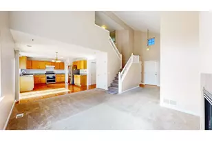 1808 Wildrose Dr, Longmont, CO 80503 - Photo 10