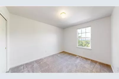 1808 Wildrose Dr, Longmont, CO 80503 - Photo 24