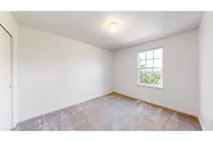 1808 Wildrose Dr, Longmont, CO 80503 - Photo 24