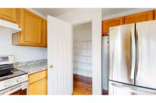 1808 Wildrose Dr, Longmont, CO 80503 - Photo 16