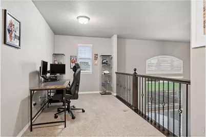 6730 Catalpa St, Frederick, CO 80530 - Photo 26