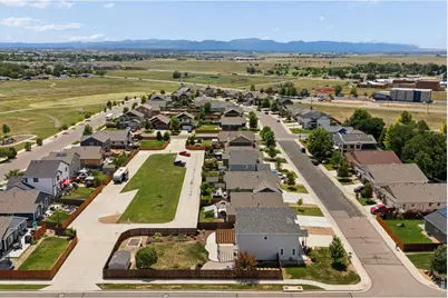6730 Catalpa St, Frederick, CO 80530 - Photo 38