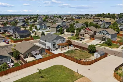 6730 Catalpa St, Frederick, CO 80530 - Photo 42
