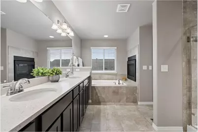 6730 Catalpa St, Frederick, CO 80530 - Photo 20