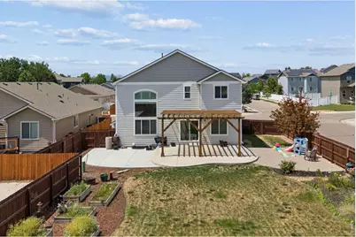 6730 Catalpa St, Frederick, CO 80530 - Photo 40