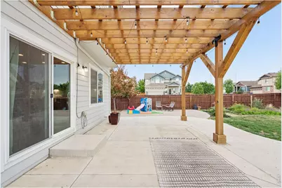 6730 Catalpa St, Frederick, CO 80530 - Photo 32