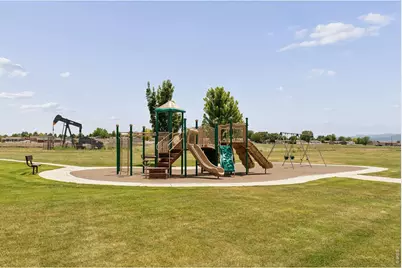 6730 Catalpa St, Frederick, CO 80530 - Photo 44