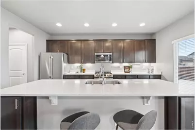 6730 Catalpa St, Frederick, CO 80530 - Photo 8