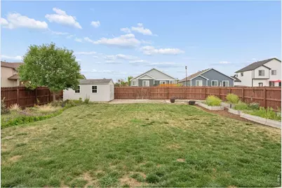 6730 Catalpa St, Frederick, CO 80530 - Photo 34
