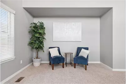 6730 Catalpa St, Frederick, CO 80530 - Photo 14