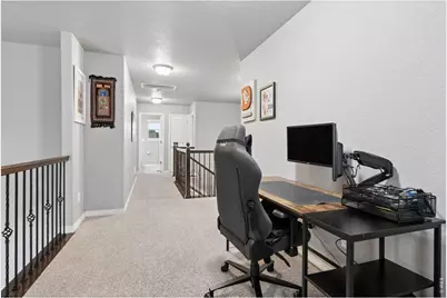 6730 Catalpa St, Frederick, CO 80530 - Photo 24