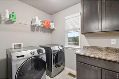 6730 Catalpa St, Frederick, CO 80530 - Photo 30