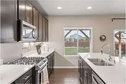 6730 Catalpa St, Frederick, CO 80530 - Photo 10